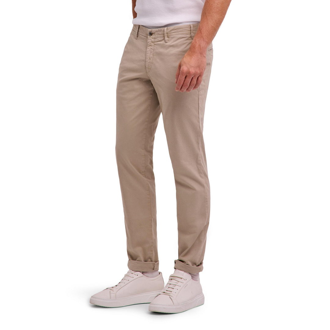 FALKE Casual Chino Hommes Pantalon FALKE Casual Chino Hommes Pantalon