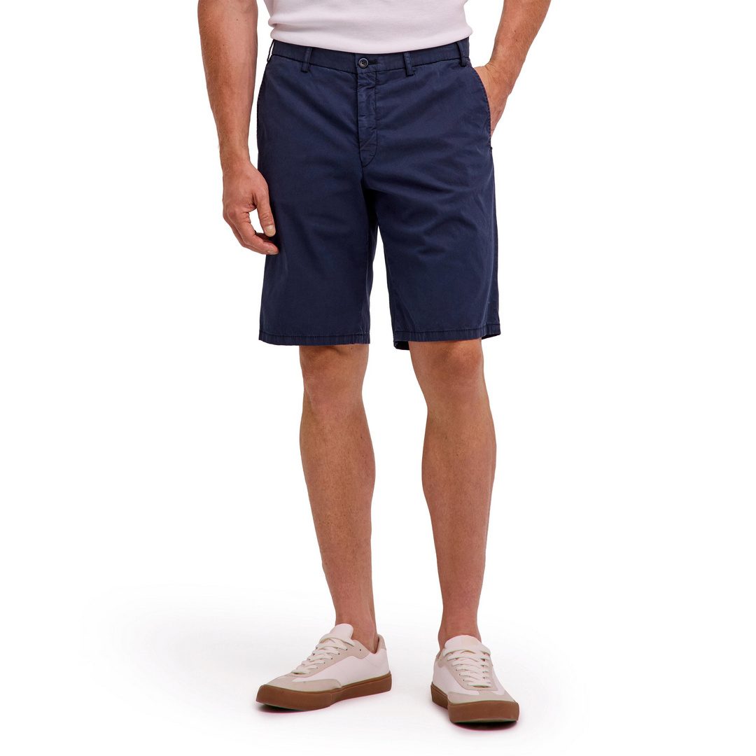 FALKE Cotton Bermuda Hommes Short FALKE Cotton Bermuda Hommes Short