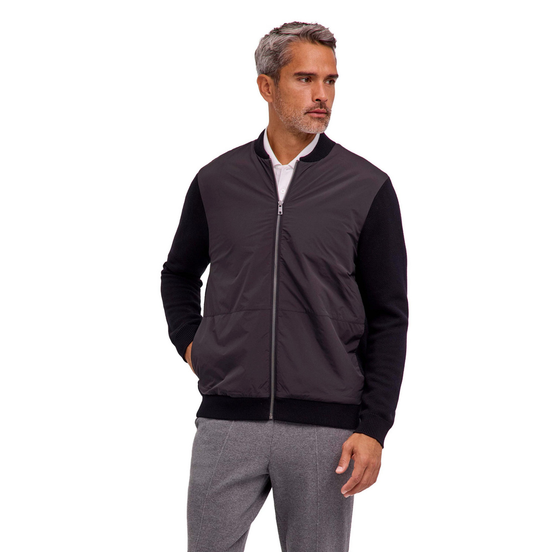 FALKE Hommes Veste