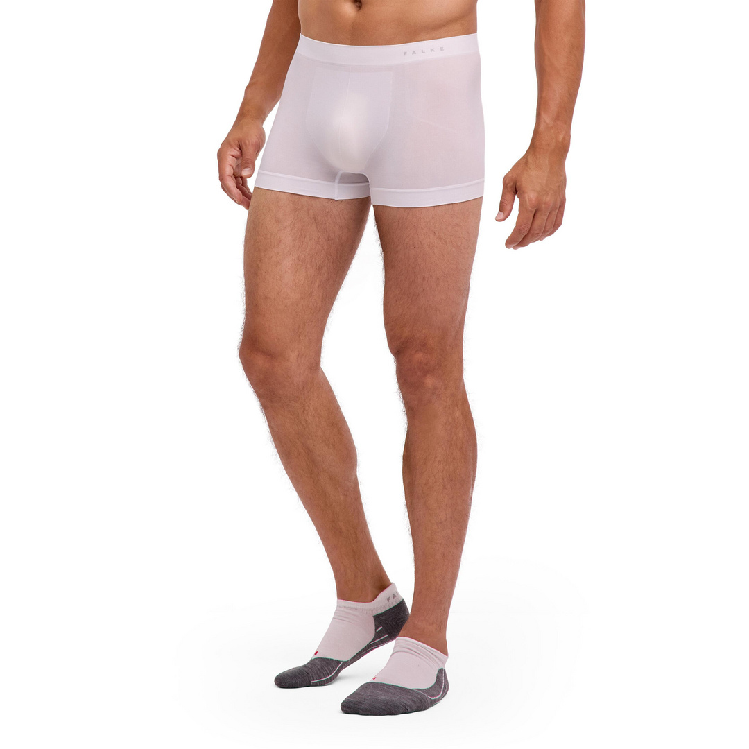 FALKE Hommes Boxer Ultralight Cool FALKE Hommes Boxer Ultralight Cool