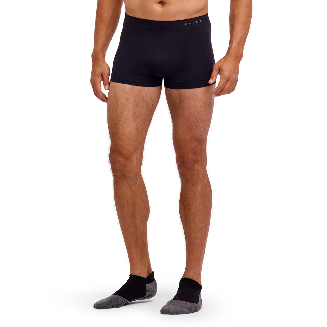 FALKE Hommes Boxer Ultralight Cool FALKE Hommes Boxer Ultralight Cool