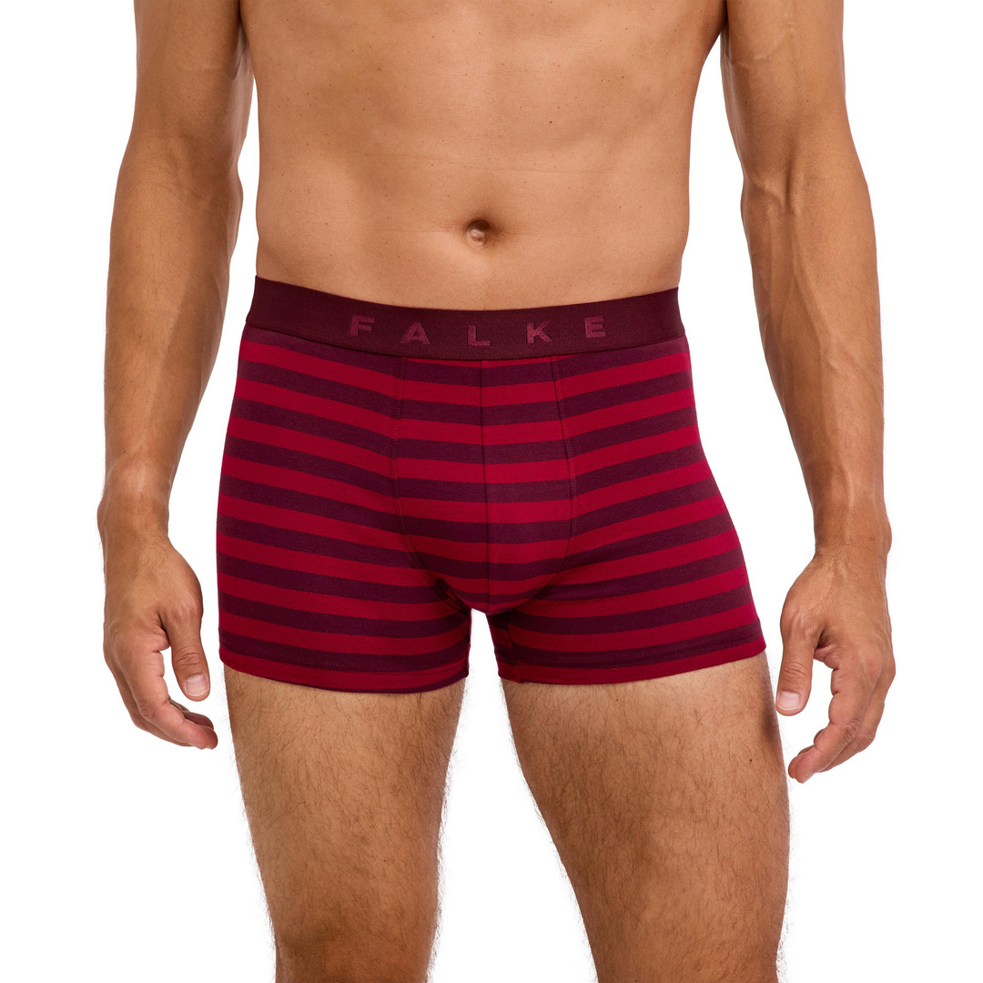 FALKE Single Pack Hommes Boxer Daily Comfort FALKE Single Pack Hommes Boxer Daily Comfort