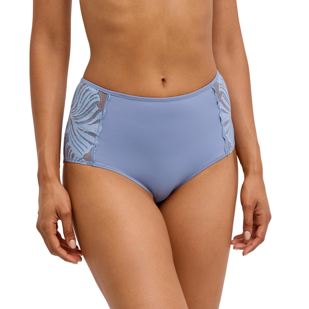 FALKE Femmes Slip Delicate Touch FALKE Femmes Slip Delicate Touch