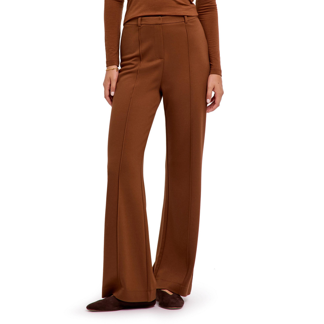 FALKE Jersey Femmes Pantalon FALKE Jersey Femmes Pantalon