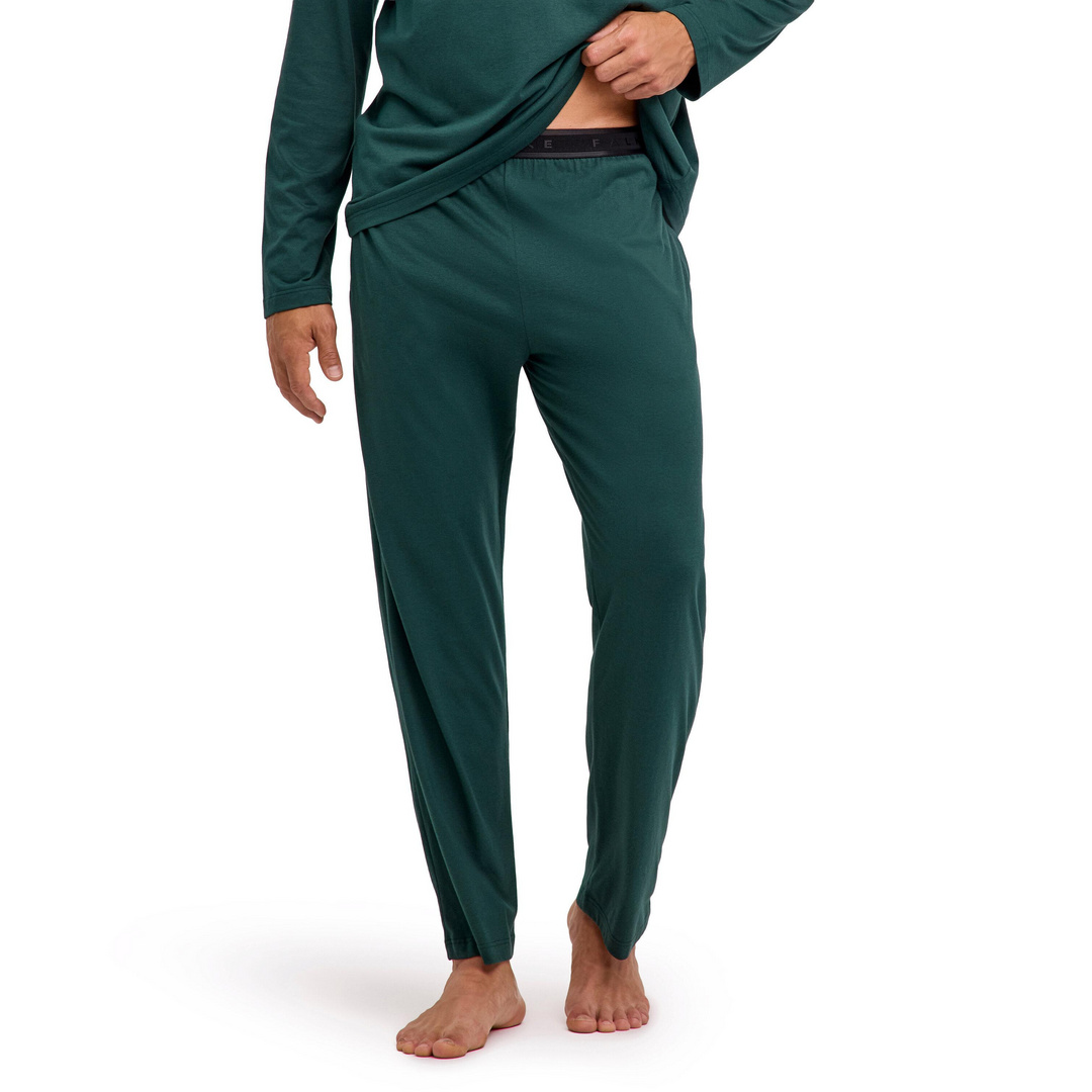 FALKE Hommes Pantalon FALKE Hommes Pantalon