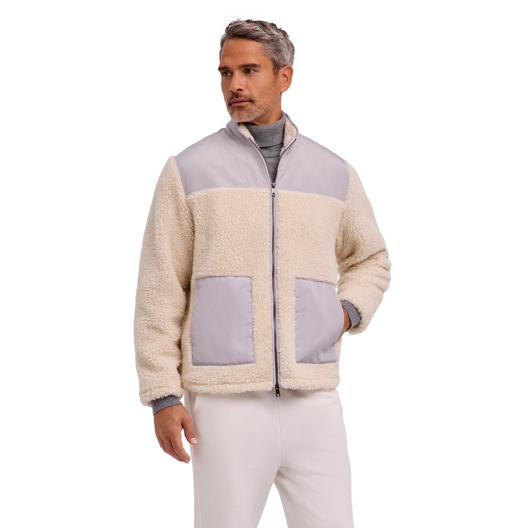 FALKE Hommes Veste FALKE Hommes Veste