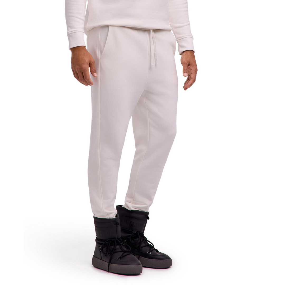 FALKE Hommes Pantalon en molleton FALKE Hommes Pantalon en molleton