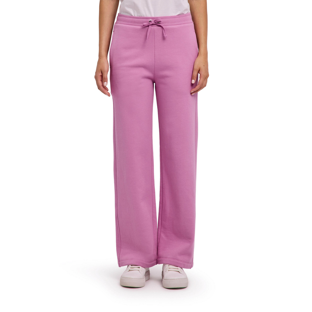 FALKE Femmes Pantalon en molleton FALKE Femmes Pantalon en molleton