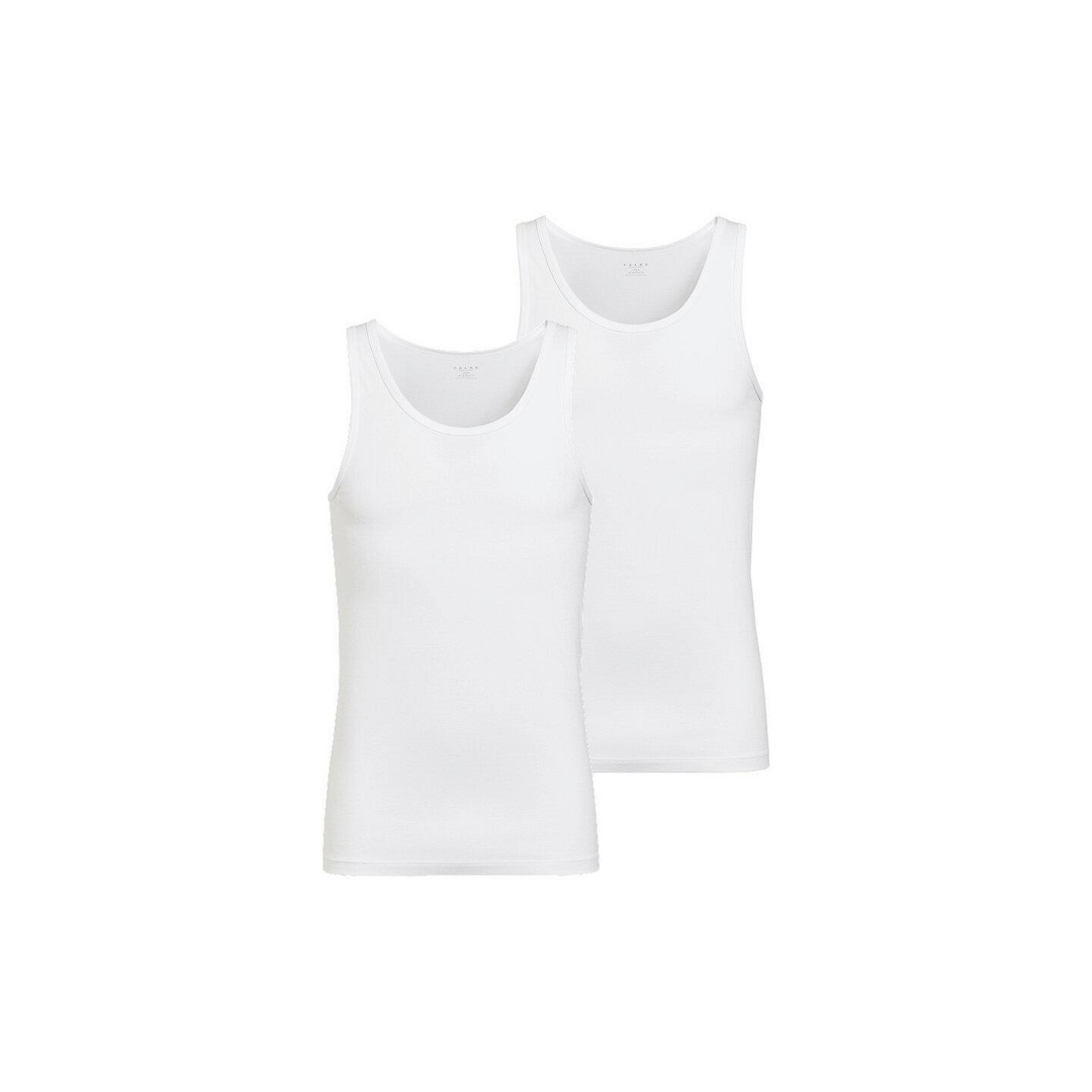 FALKE 2-Pack Hommes Top Daily Comfort FALKE 2-Pack Hommes Top Daily Comfort