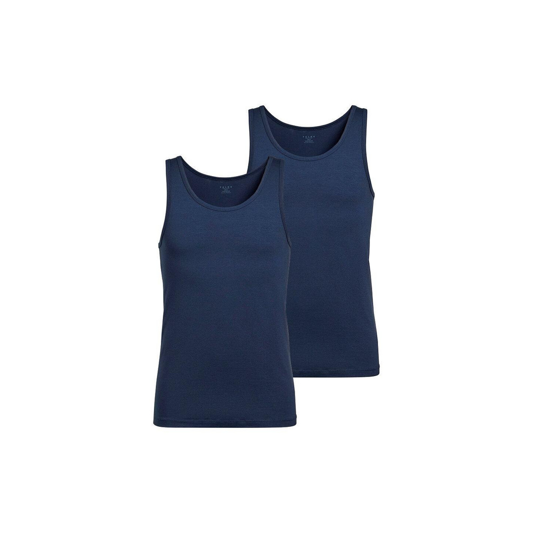 FALKE 2-Pack Hommes Top Daily Comfort FALKE 2-Pack Hommes Top Daily Comfort