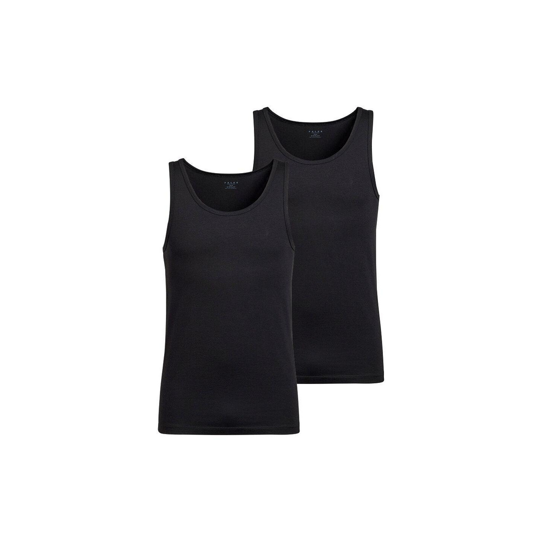 FALKE 2-Pack Hommes Top Daily Comfort FALKE 2-Pack Hommes Top Daily Comfort