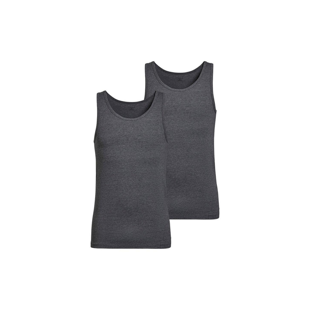 FALKE 2-Pack Hommes Top Daily Comfort FALKE 2-Pack Hommes Top Daily Comfort