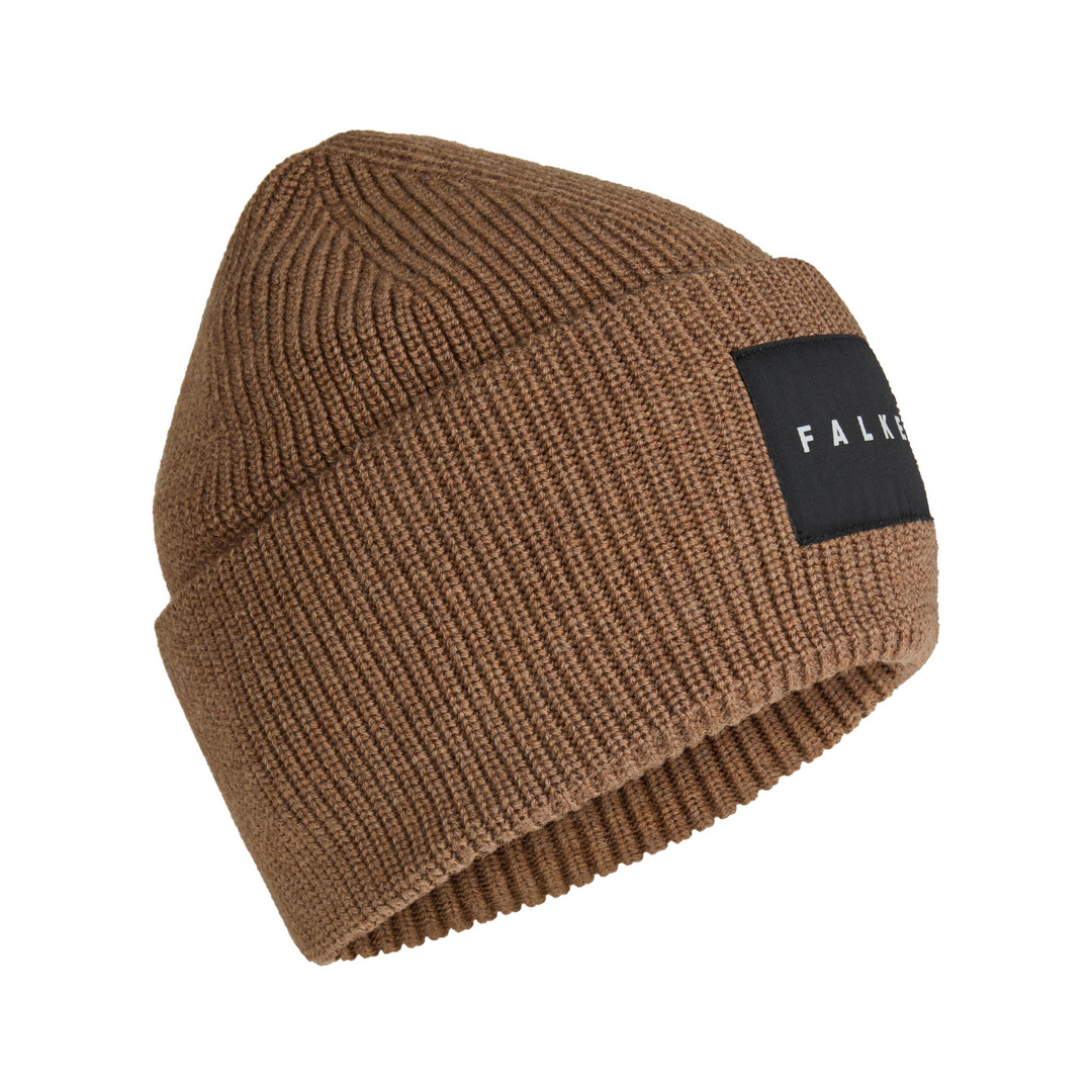 FALKE Unisexe Bonnet