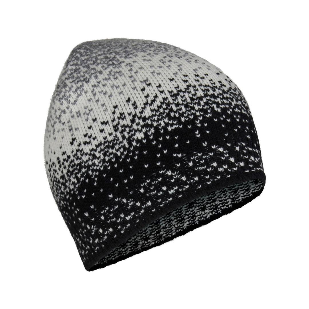 FALKE Unisexe Bonnet