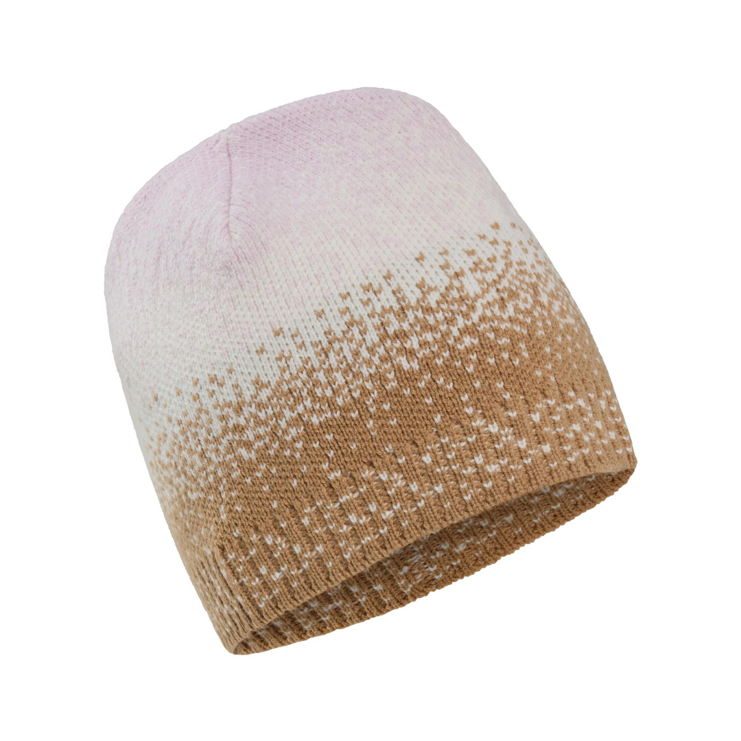 FALKE Unisexe Bonnet FALKE Unisexe Bonnet