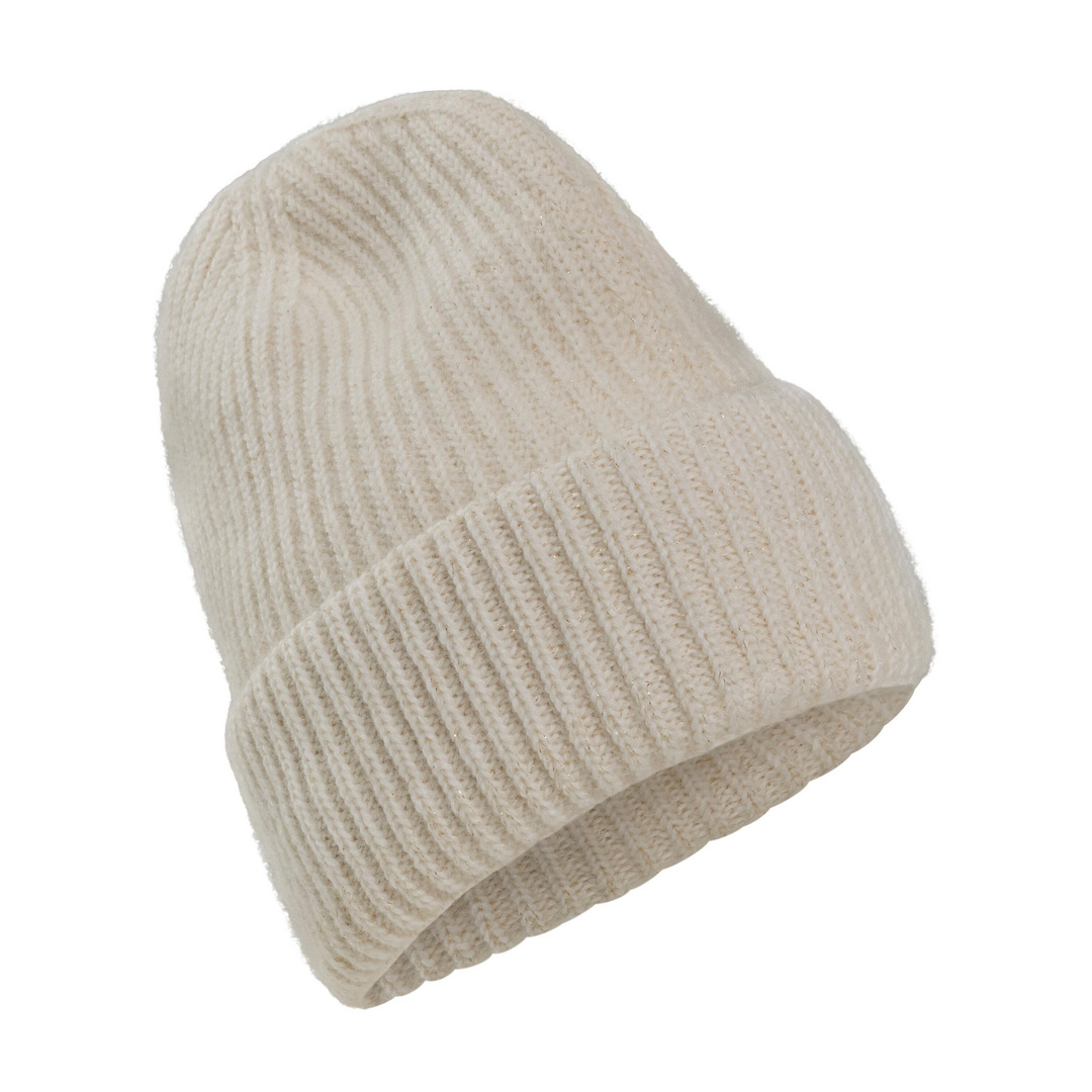 FALKE Femmes Bonnet