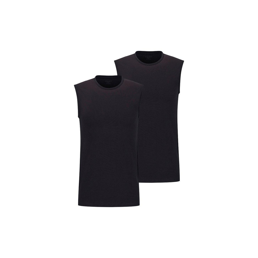 FALKE 2-Pack Hommes Top Daily Comfort FALKE 2-Pack Hommes Top Daily Comfort