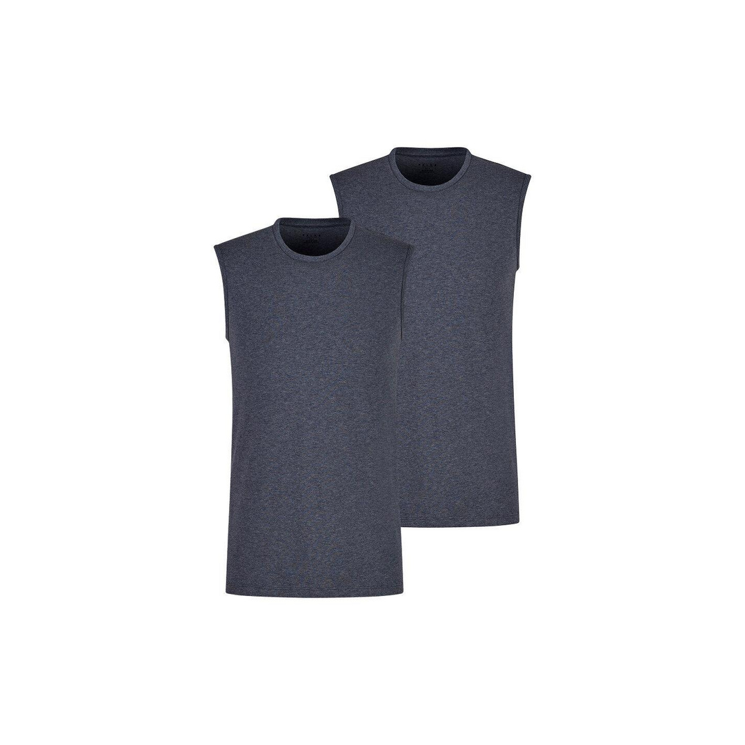 FALKE 2-Pack Hommes Top Daily Comfort FALKE 2-Pack Hommes Top Daily Comfort