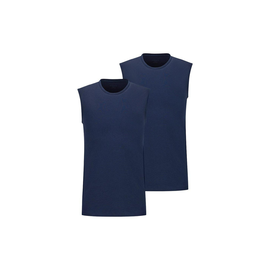 FALKE 2-Pack Hommes Top Daily Comfort FALKE 2-Pack Hommes Top Daily Comfort