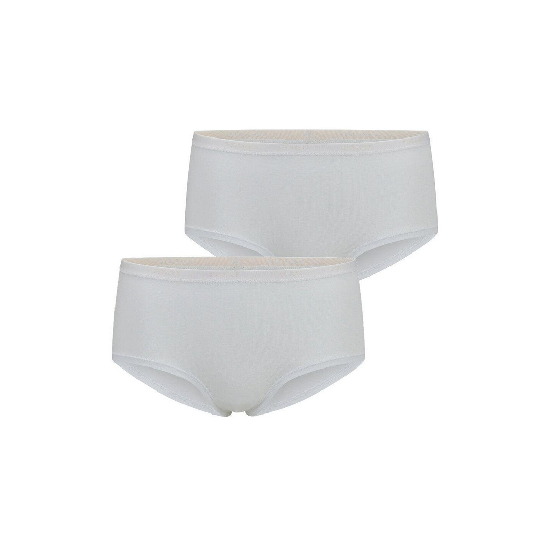 FALKE 2-Pack Femmes Hipsters Daily Comfort FALKE 2-Pack Femmes Hipsters Daily Comfort