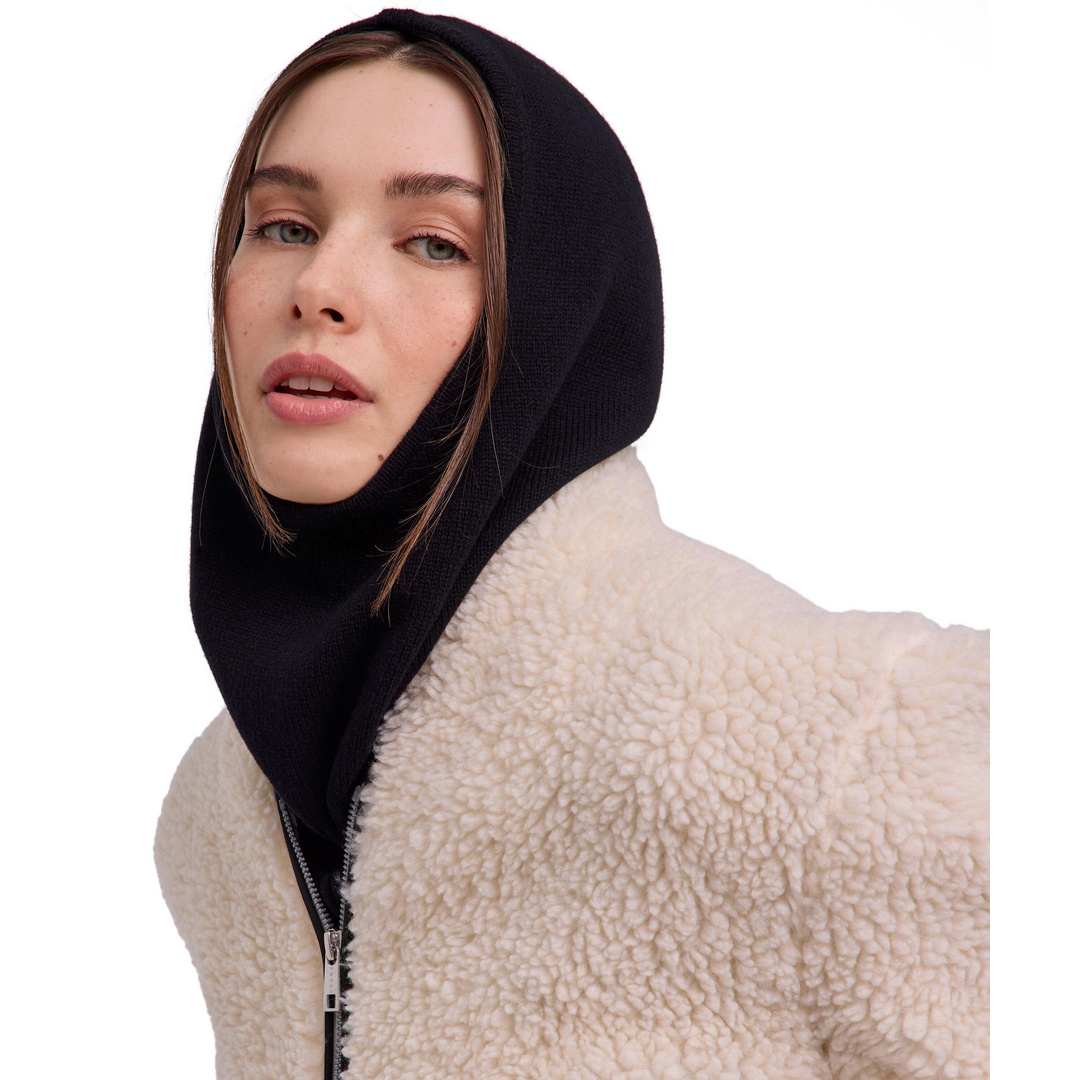 FALKE Femmes Bonnet