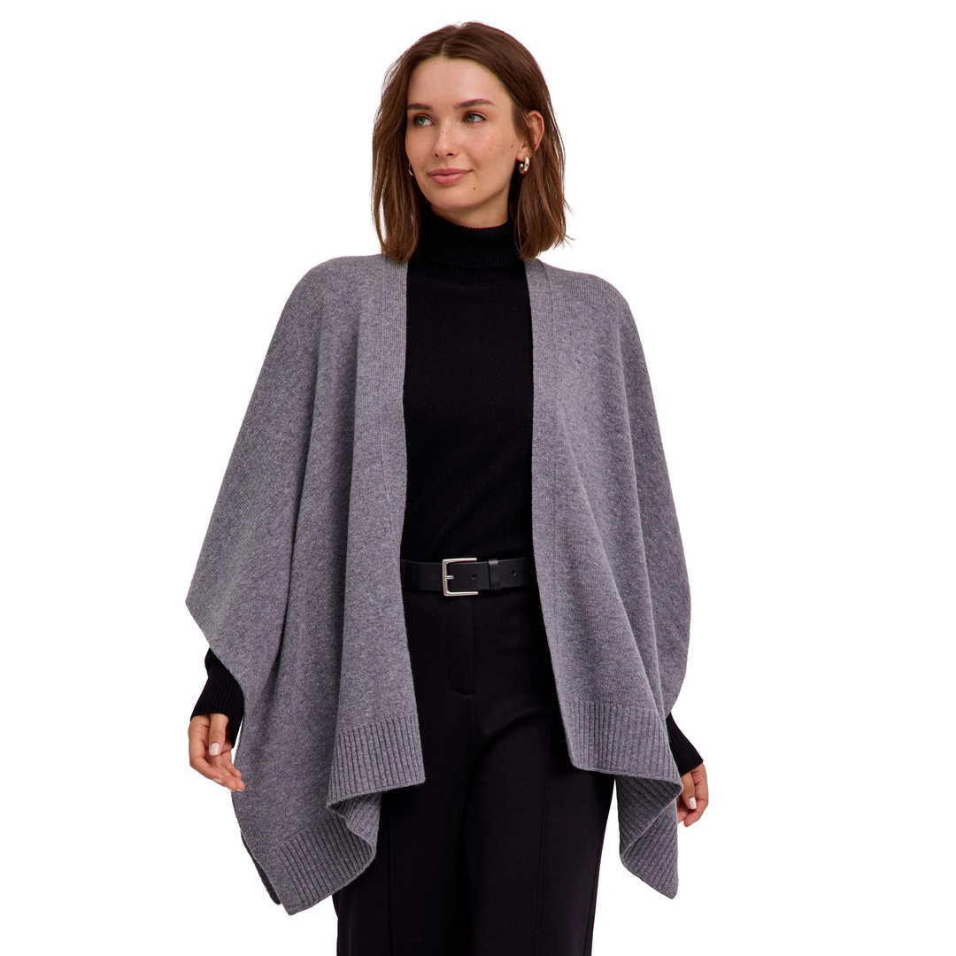FALKE Femmes Cape FALKE Femmes Cape
