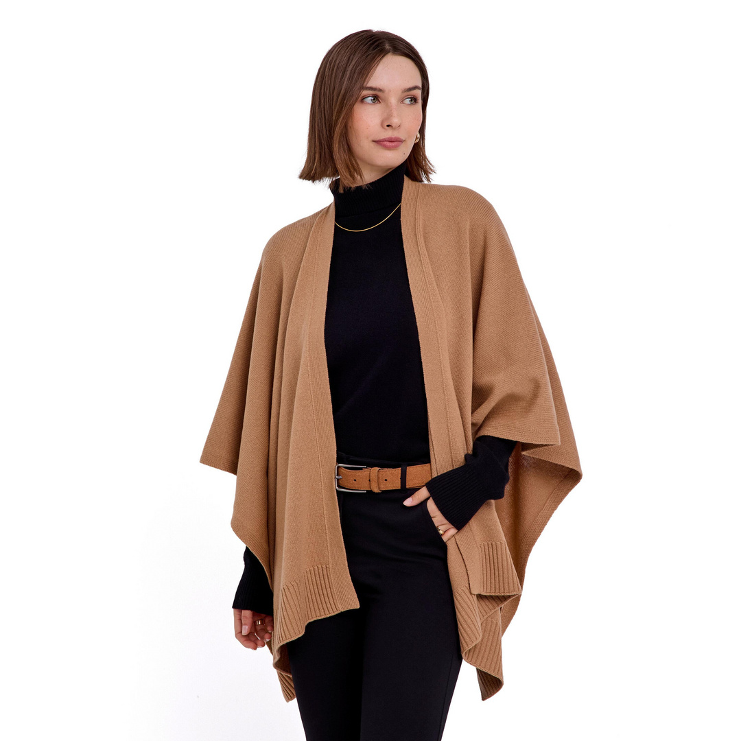 FALKE Femmes Cape FALKE Femmes Cape