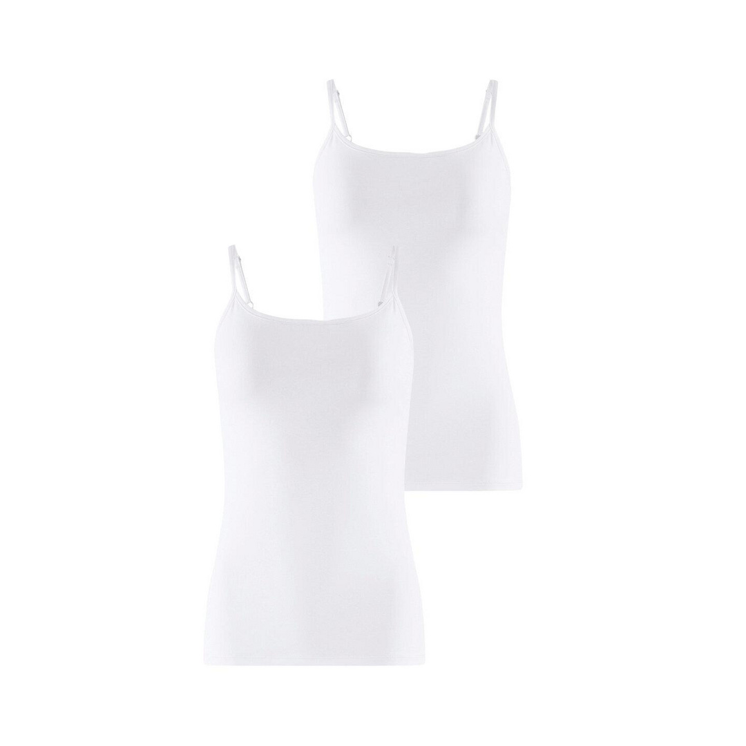 FALKE 2-Pack Femmes Top Daily Comfort FALKE 2-Pack Femmes Top Daily Comfort