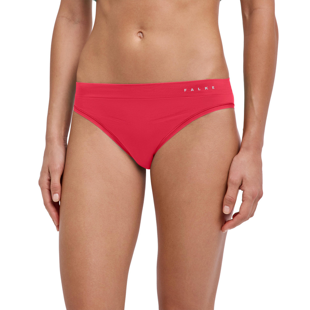 FALKE Femmes Slip Ultralight Cool