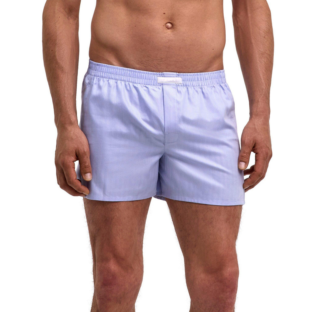 FALKE Hommes Boxer Daily Underwear FALKE Hommes Boxer Daily Underwear