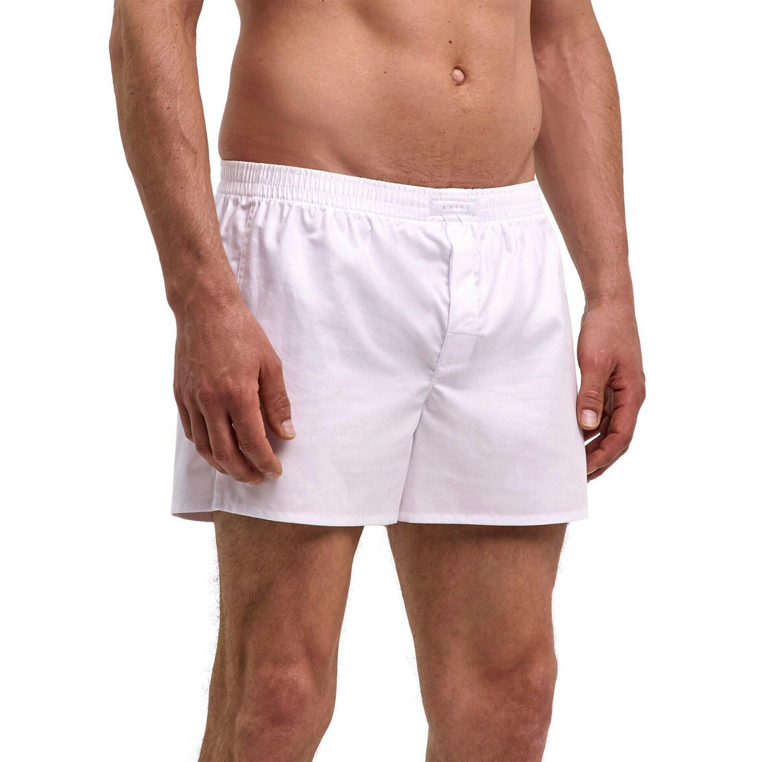 FALKE Hommes Boxer Daily Underwear FALKE Hommes Boxer Daily Underwear