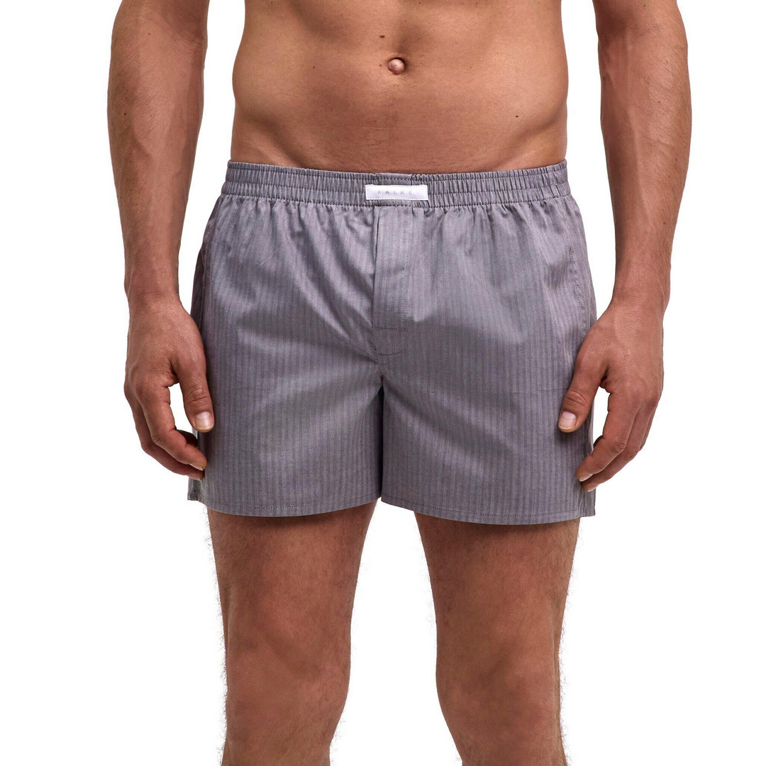 FALKE Hommes Boxer Daily Underwear FALKE Hommes Boxer Daily Underwear