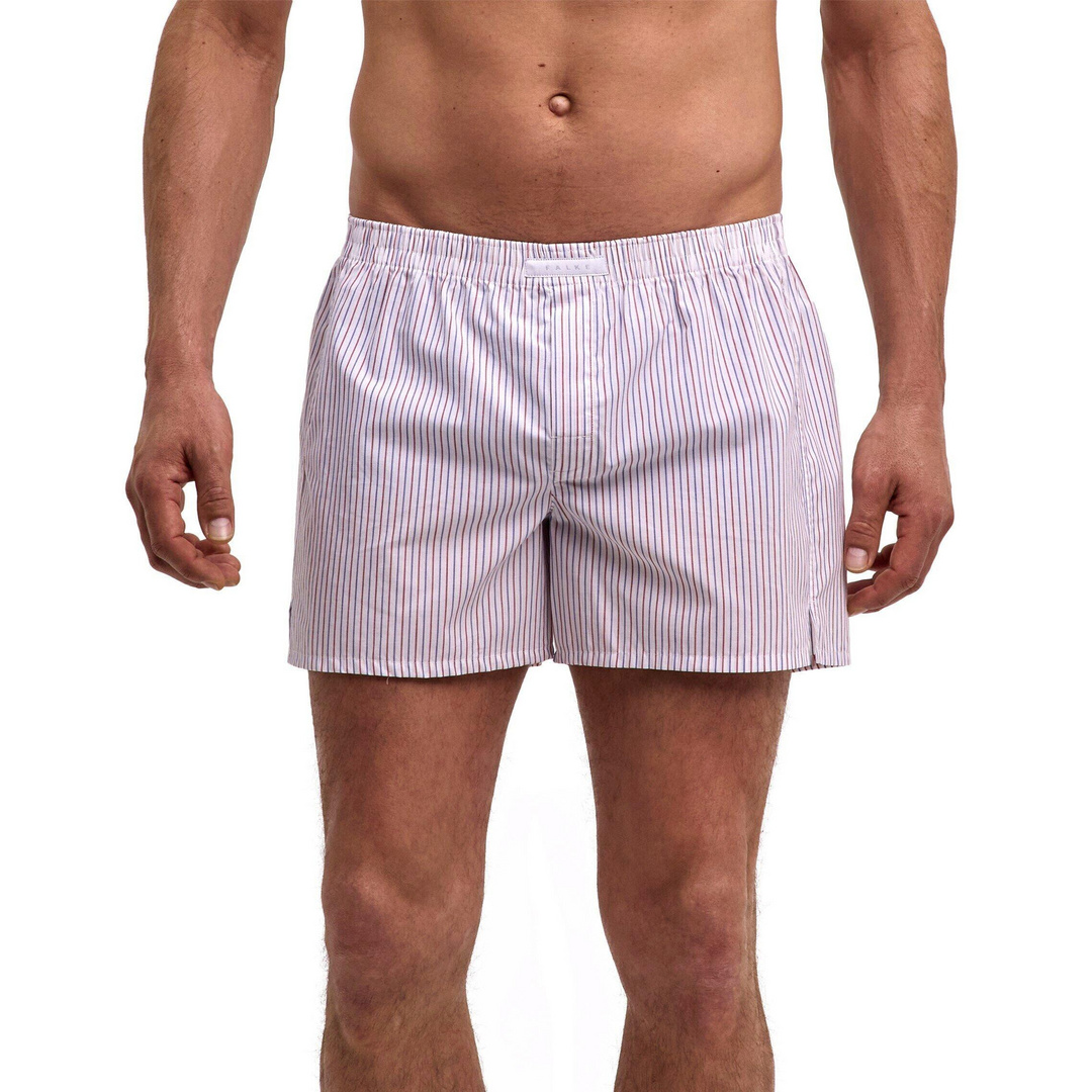 FALKE Hommes Boxer Daily Underwear FALKE Hommes Boxer Daily Underwear