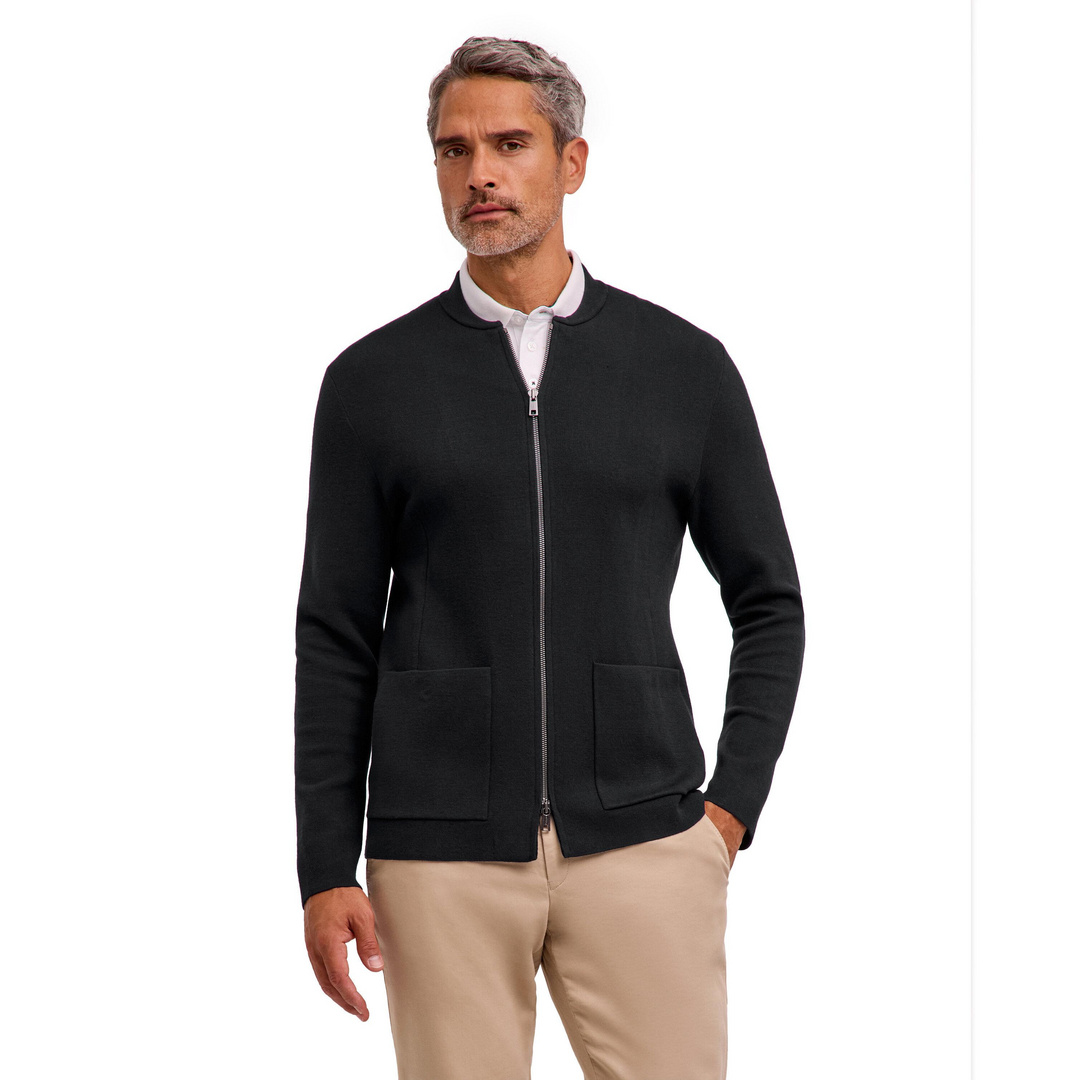 FALKE Hommes Veste