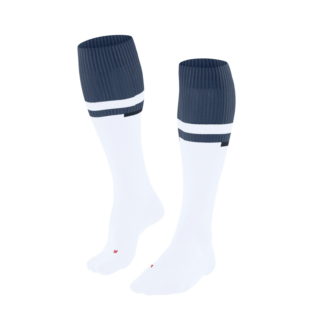 FALKE RU Compression Energy Hommes Running Mi-bas