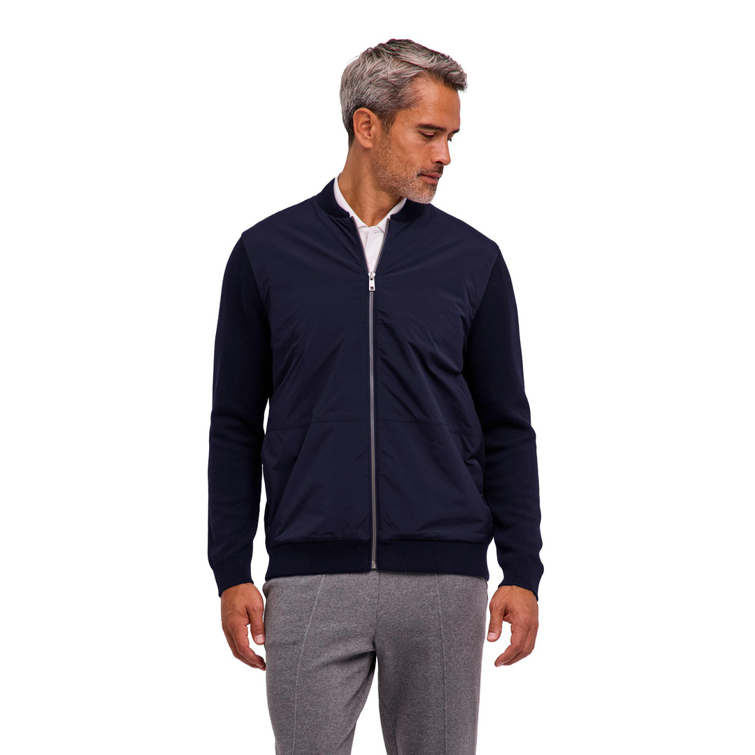 FALKE Hommes Veste FALKE Hommes Veste
