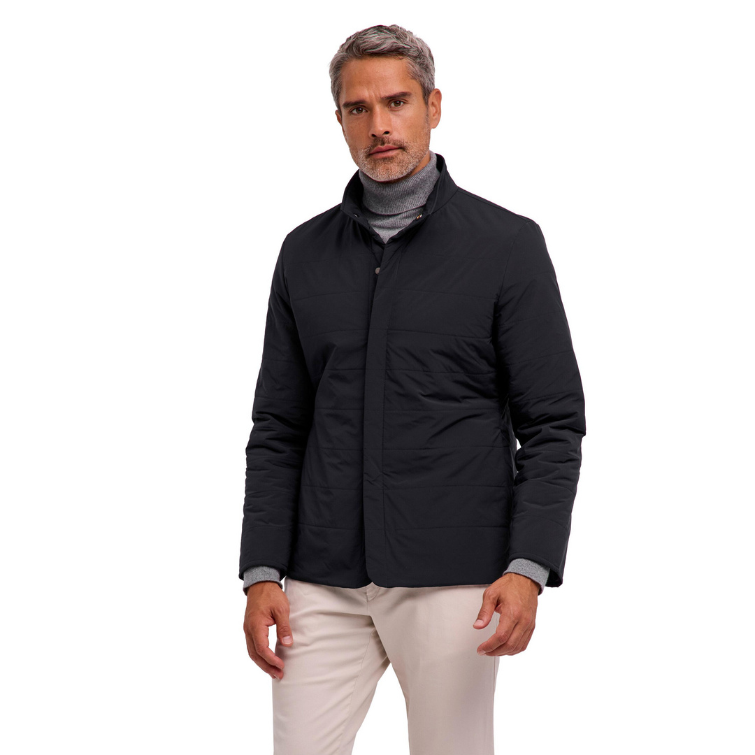FALKE Hommes Veste FALKE Hommes Veste