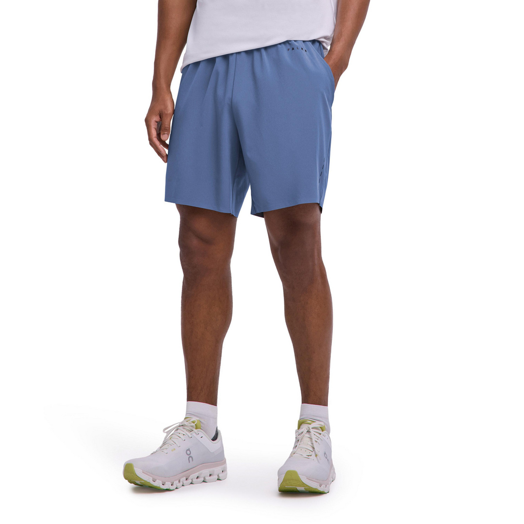FALKE Hommes Training Short FALKE Hommes Training Short