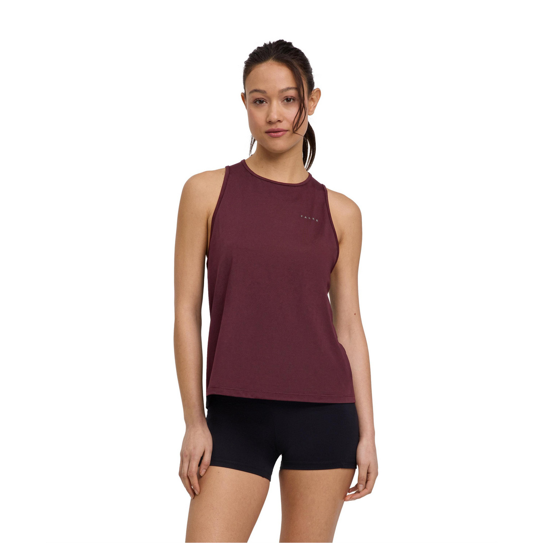 FALKE Femmes Training Top
