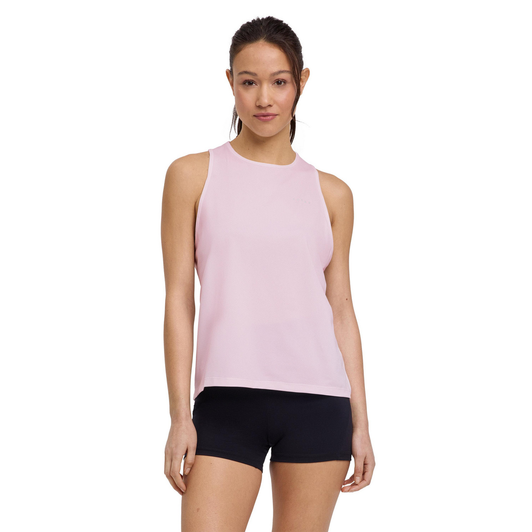 FALKE Femmes Training Top