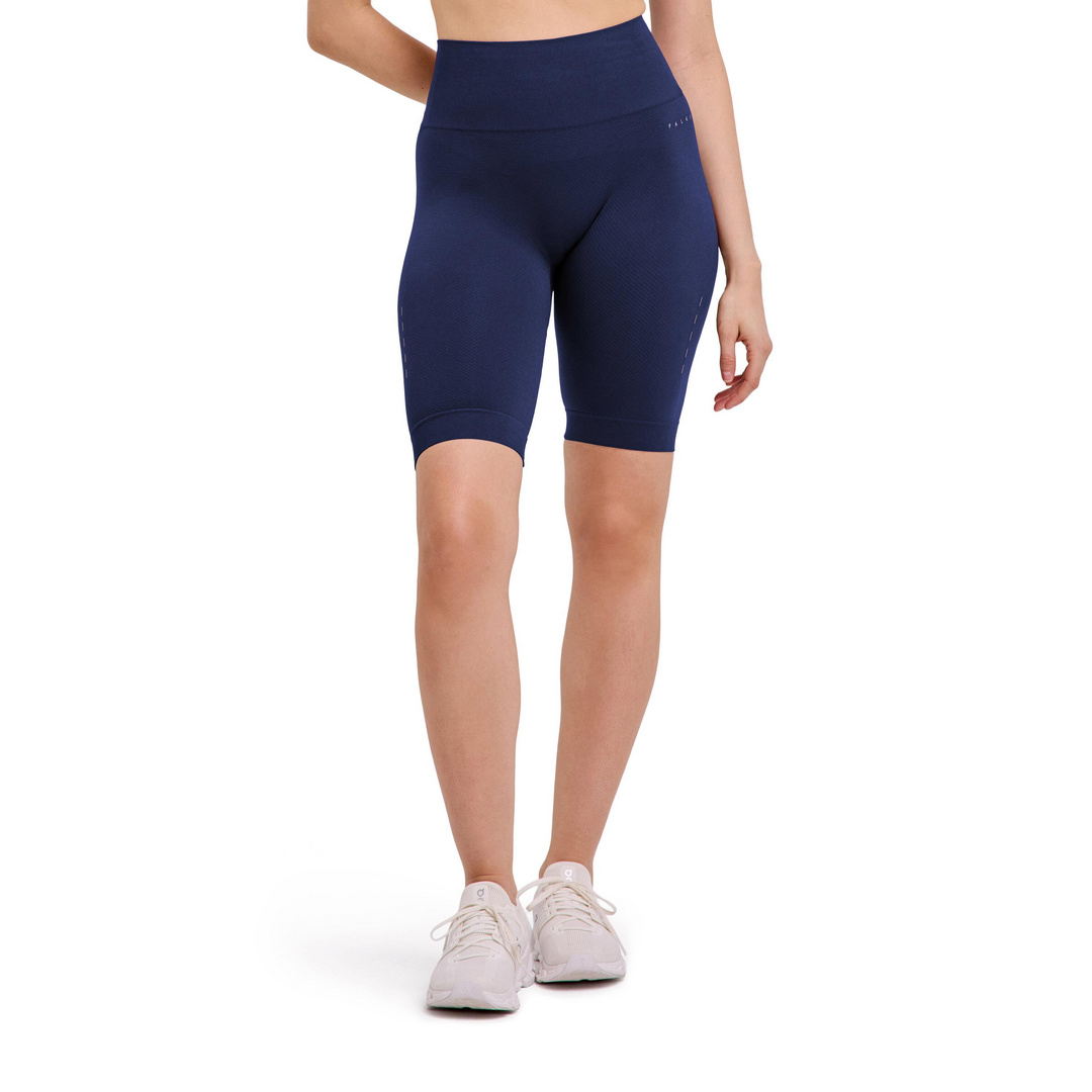 FALKE Femmes Training Tights FALKE Femmes Training Tights