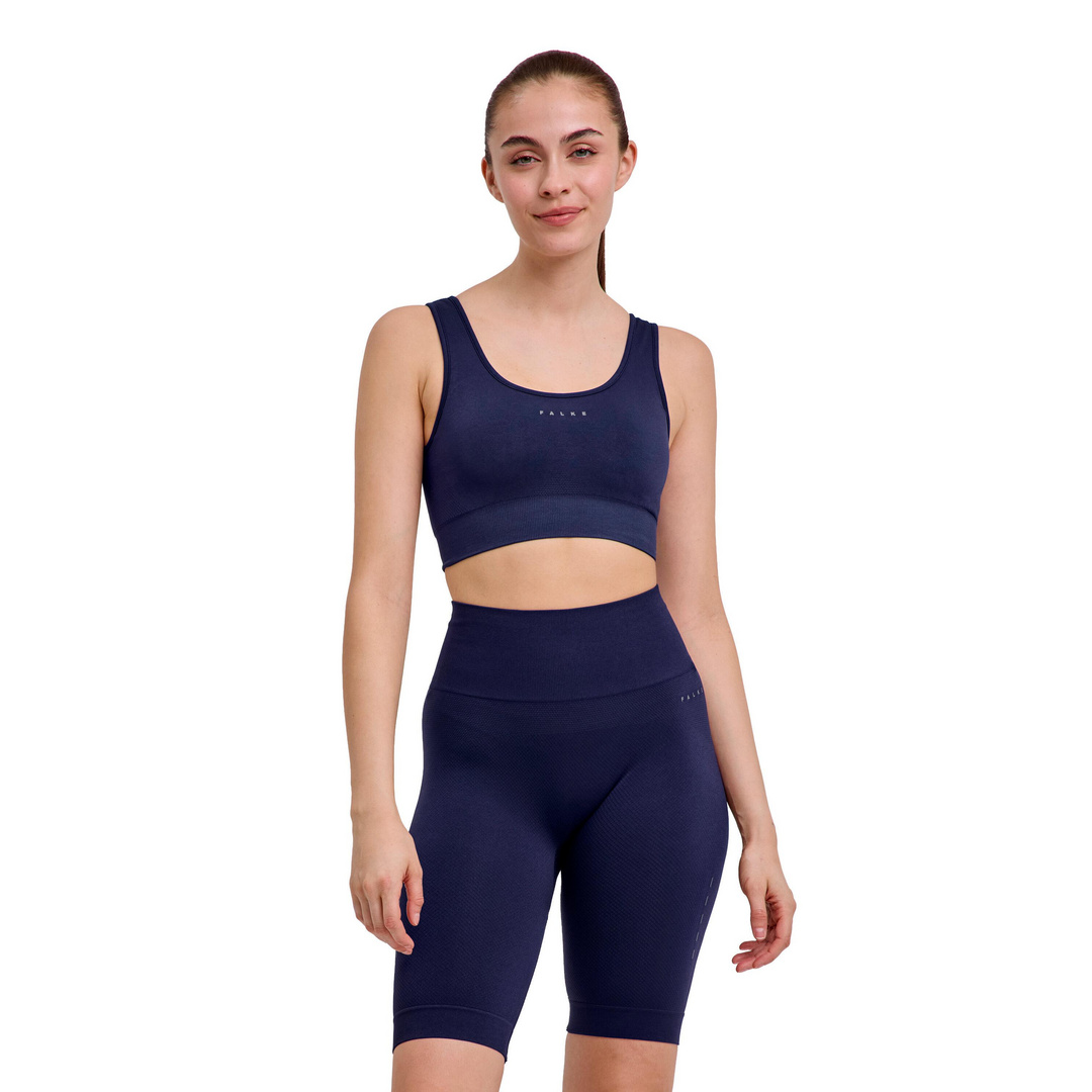 FALKE Femmes Training Soutien-gorge sport