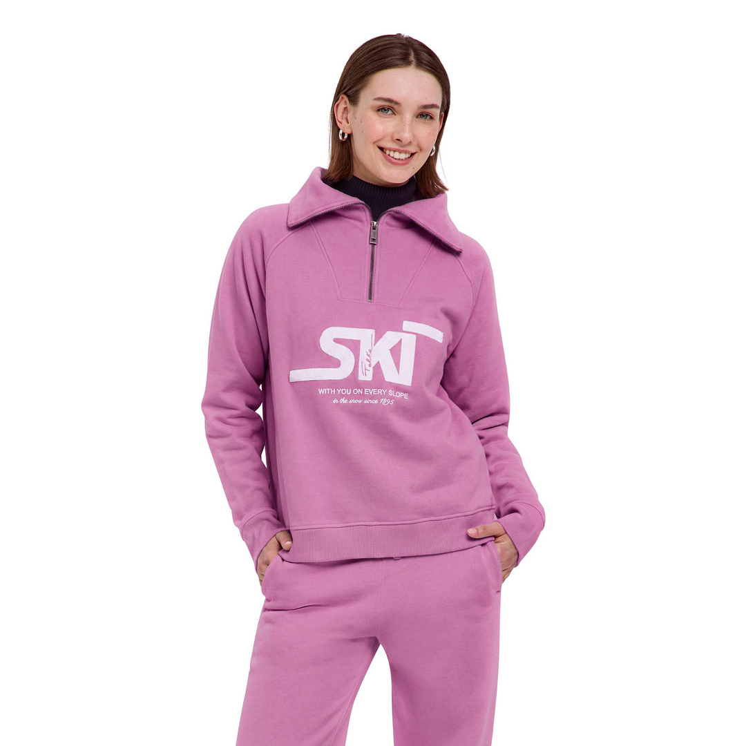 FALKE Femmes Sweat FALKE Femmes Sweat