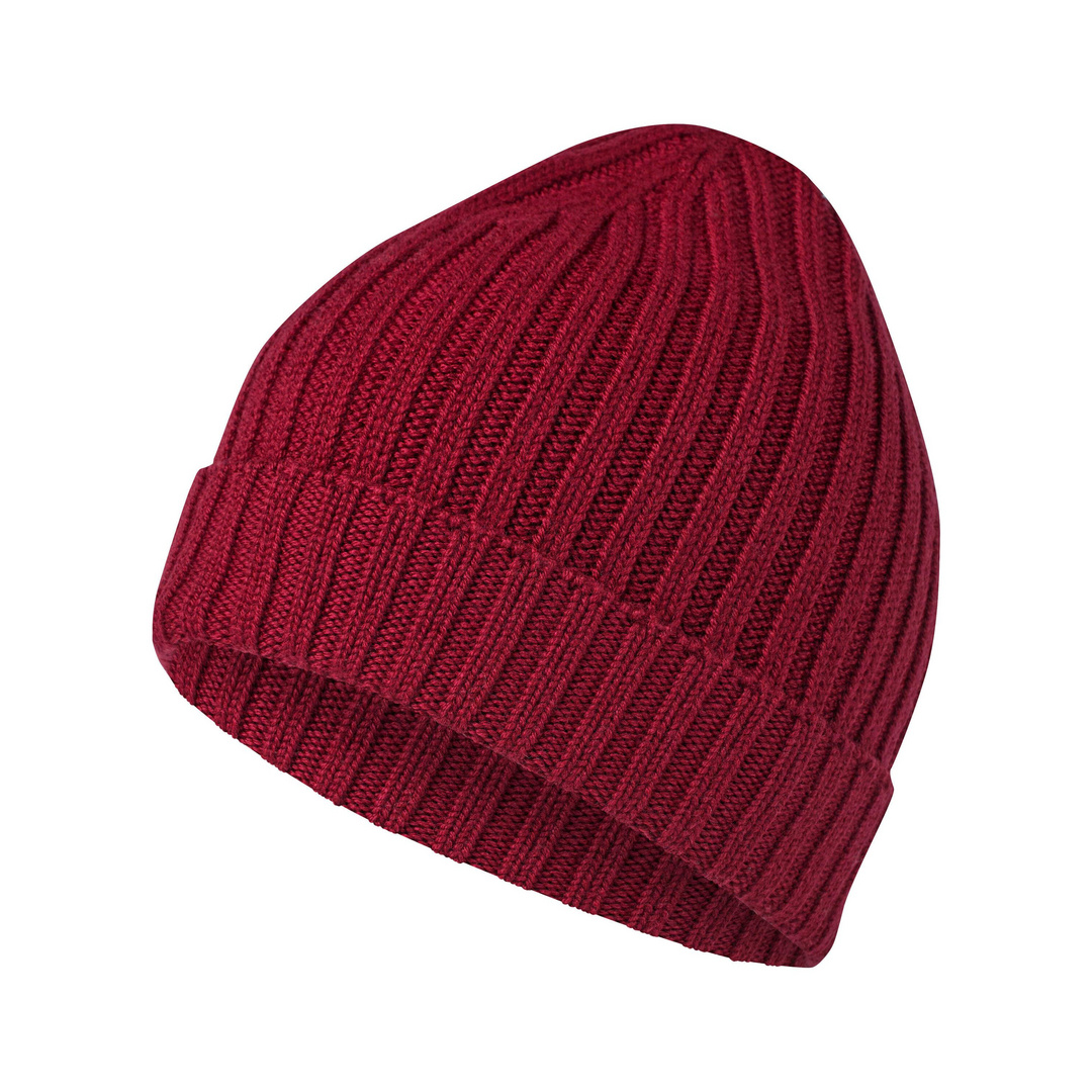 FALKE Unisexe Bonnet