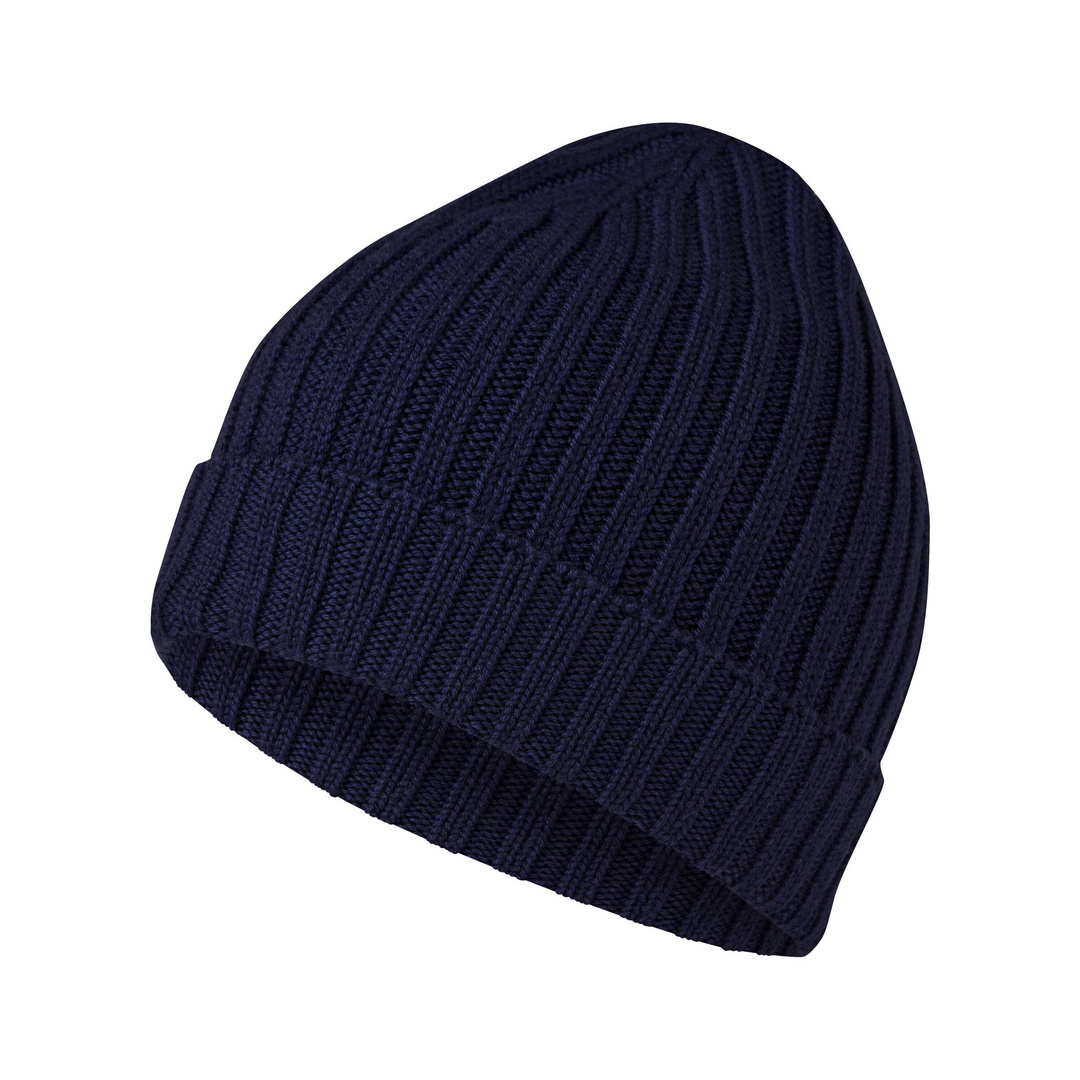 FALKE Unisexe Bonnet