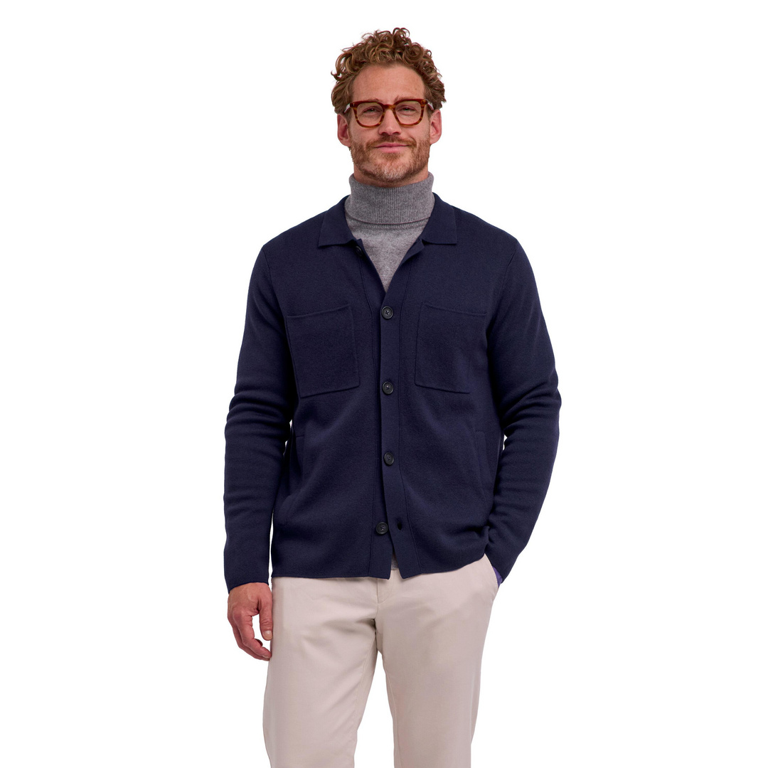 FALKE Hommes Veste