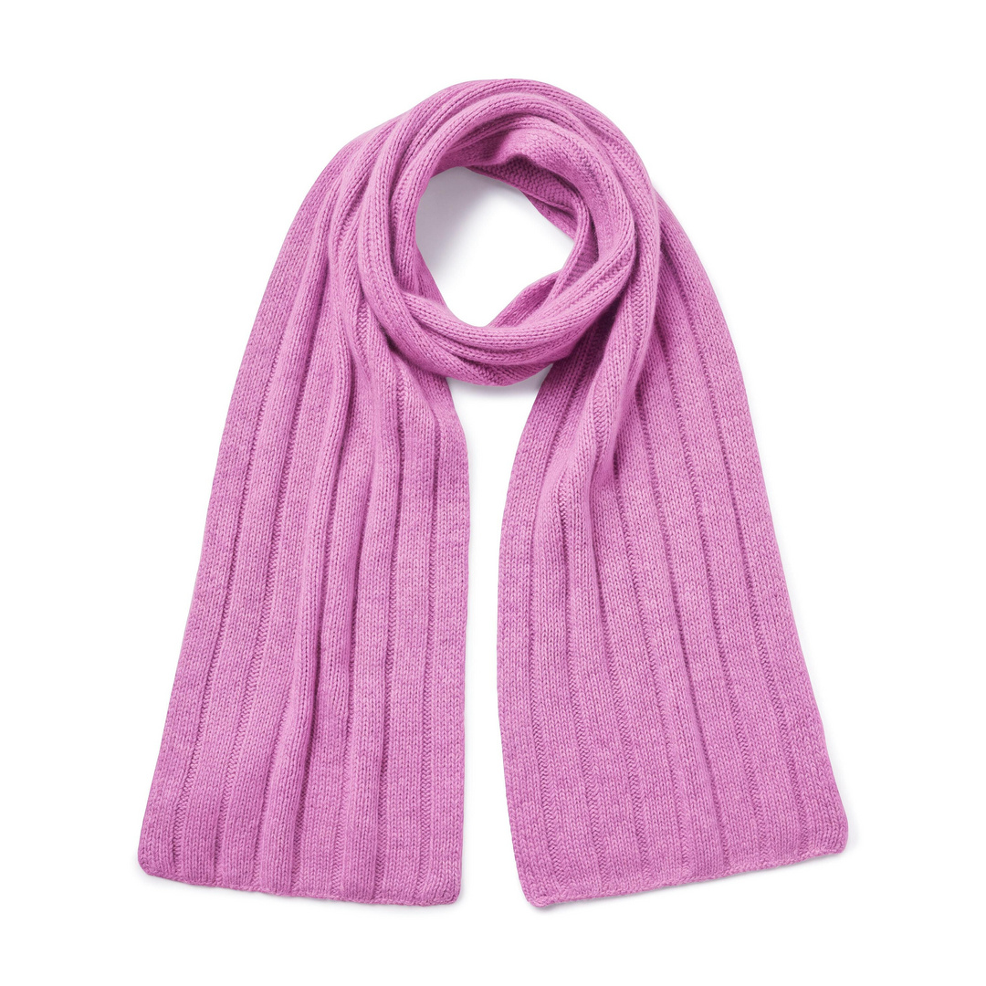 FALKE Pure Cashmere Unisexe Écharpes FALKE Pure Cashmere Unisexe Écharpes