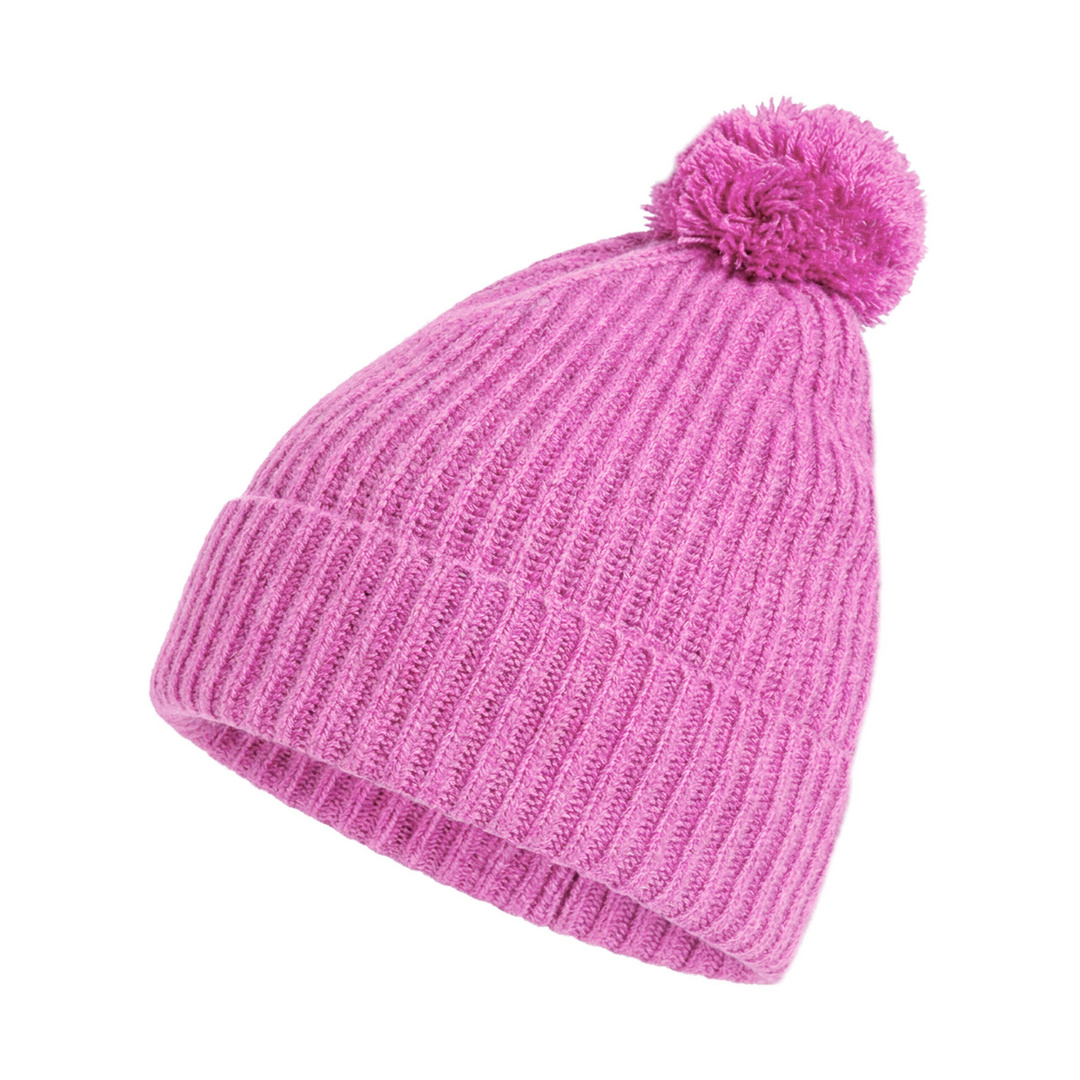 FALKE Pure Cashmere Unisexe Bonnet FALKE Pure Cashmere Unisexe Bonnet