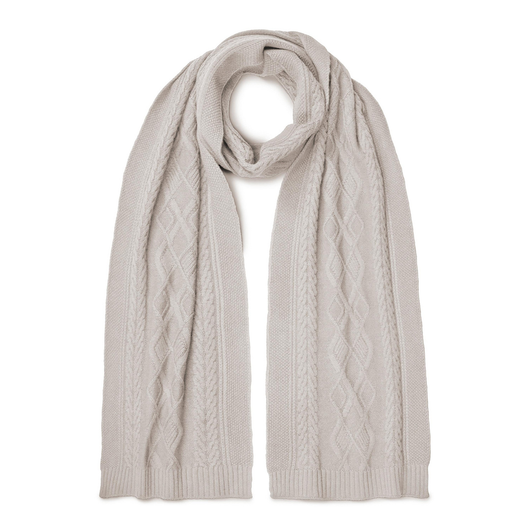 FALKE Femmes Écharpes FALKE Femmes Écharpes