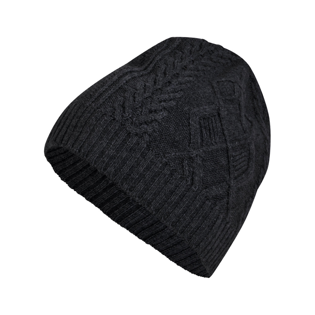 FALKE Hommes Bonnet FALKE Hommes Bonnet